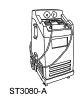 G06064715