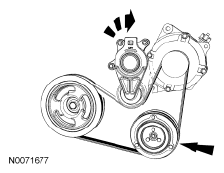 G06064723