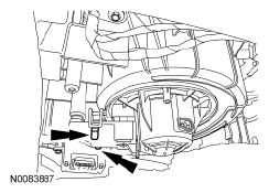 G06064728