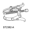 G06064731