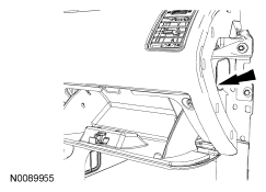 G06064760