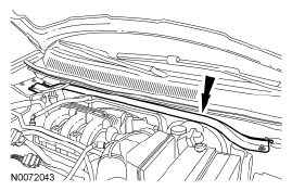 G06064766