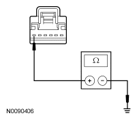 G06064791