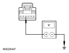 G06064793