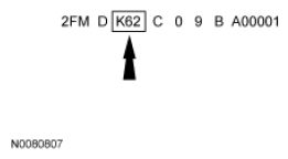 G06064809