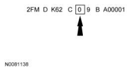 G06064811