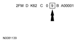 G06064812