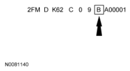 G06064813