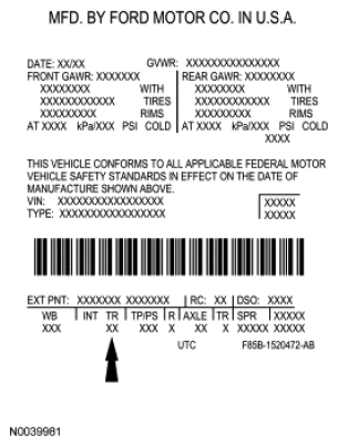 G06064819