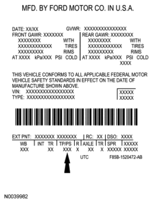 G06064820