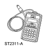 G06064828
