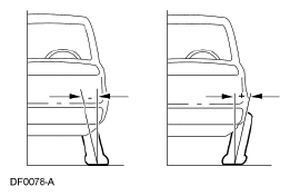 G06064836