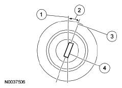 G06064837