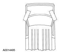 G06064838