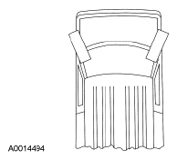 G06064839