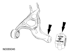 G06064895