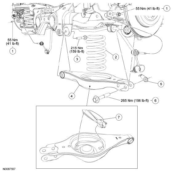 G06064896