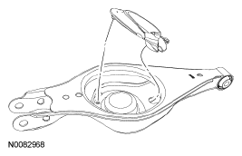 G06064915