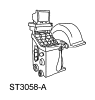 G06064919