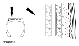 G06064920