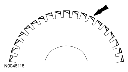 G06064922
