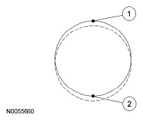 G06064924