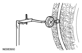 G06064928