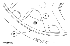 G06064929