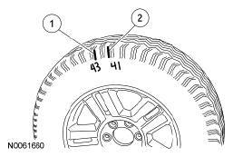 G06064930