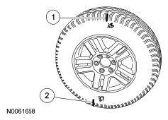 G06064931