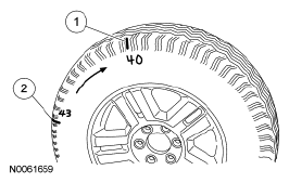 G06064932