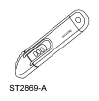 G06064935
