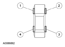 G06064941