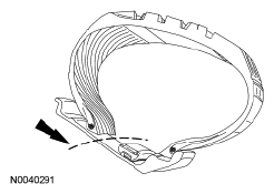 G06064947