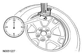 G06064953