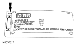 G06064958
