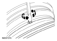 G06064960