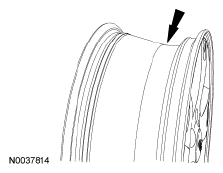 G06064961