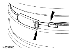 G06064963