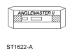 G06064966