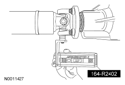 G06064967