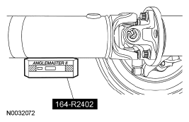 G06064969