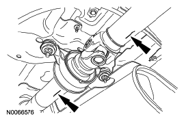 G06064970