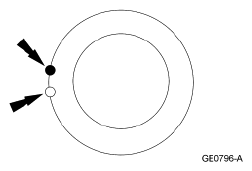 G06064976