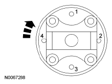 G06064979