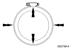 G06064983