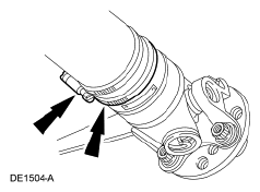 G06064984