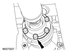 G06064988