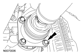 G06064990