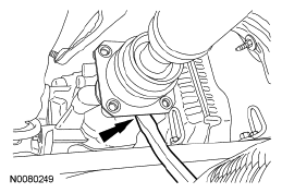 G06064991